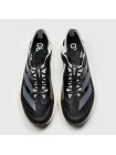 Кроссовки Adidas Adizero Takumi Sen 9 Black / White