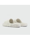 шлёпки Adidas Adilette 22 Slide L.Grey