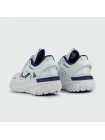 Кроссовки Nike ACG Mountain Fly 2 Low Gtx White Blue