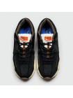 Кроссовки Nike Zoom Vomero 5 Black Gum