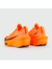 Кроссовки Nike AlphaFly 3 Orange