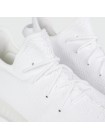 Кроссовки Adidas Yeezy 350 boost v2 Triple White