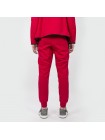 брюки спортивные Nike Red