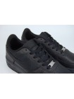 Кроссовки Nike Air Force 1 Low Wmns Black