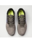 футзалки Nike Streetgato D.Grey / Violet