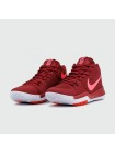 Кроссовки Nike Kyrie 3 Red Pink