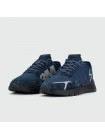 Кроссовки Adidas Nite Jogger 3M Navy new