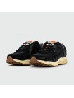 Кроссовки Nike Zoom Vomero 5 Black Gum