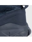 Кроссовки Nike SFB 6 NSW Leather Navy Blue