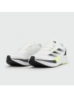 Кроссовки Adidas Duramo Speed White