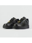 Кроссовки Nike Air Force 1 Low Anniversary Edition