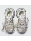 Кроссовки Balenciaga 3XL Sneakers Grey