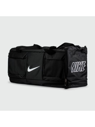 Сумка Nike Bag2 Black