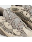 Кроссовки Adidas Yeezy Boost 500 Beige Grey Wmns