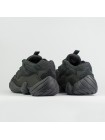 Кроссовки Adidas Yeezy Boost 500 Triple Black