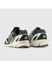 Кроссовки Adidas Supernova Cushion 7 Black / White