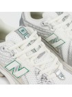 Кроссовки New Balance 1906R White Grey