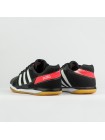 футзалки Adidas Top Sala IC Black