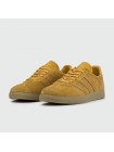 Кроссовки Adidas Gazelle Sand