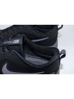Кроссовки Nike Zoom Revolution Gtx Black / Grey