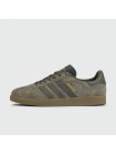 Кроссовки Adidas Gazelle Green