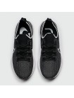 Кроссовки Nike React Infinity Run Flyknit Black / White