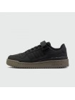 Кроссовки Adidas Forum Low Dark Grey