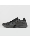 Кроссовки Nike Superrep Go 3 Nn Fk Black Grey