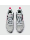 Кроссовки Nike Zoom Water Shell Wmns Grey / Pink
