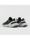 Кроссовки Nike Free Run 5.0 Next Nature Black / Grey