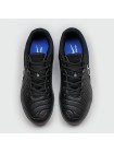 футзалки Nike Tiempo Legend 10 Academy Ic Black