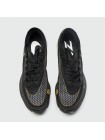 Кроссовки Nike ZoomX Vaporfly Next 2 Wmns Black / White
