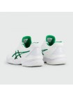 Кроссовки Asics Court FF 2 White Green