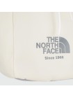 Сумка через плечо The North Face Beige