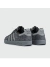 Кроссовки Adidas Broomfield Dark Grey