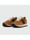 Кроссовки Saucony Jazz Vintage Brown