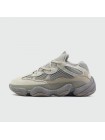 Кроссовки Adidas Yeezy Boost 500 D.Grey new