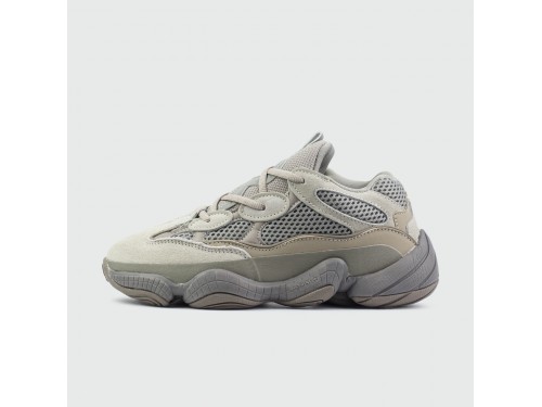 Кроссовки Adidas Yeezy Boost 500 D.Grey new