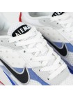 Кроссовки Nike Air Max Solo Wh.Blue Red