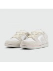 Кроссовки Nike SB Dunk Low Grey Txt Wmns City of Love