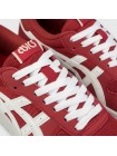 Кроссовки Asics JAPAN S Red