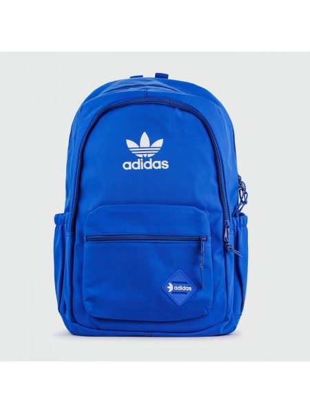 Рюкзак Adidas Originals Blue