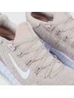 Кроссовки Nike Free Run 5.0 Next Nature Pink / White