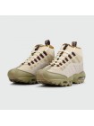 Кроссовки Nike Air Max 95 Sneakerboot Beige