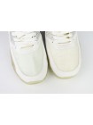 Кроссовки Nike Air Max 90 x Off-White White