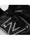 Кроссовки New Balance Fresh Foam x More V4 Black White