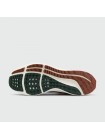 Кроссовки Nike Air Zoom Pegasus 39 Green Brown