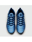 Кроссовки Nike Air Vapormax Plus Blue Gradient