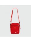 Сумка через плечо Nike small Red