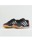 футзалки Adidas Top Sala IC Black